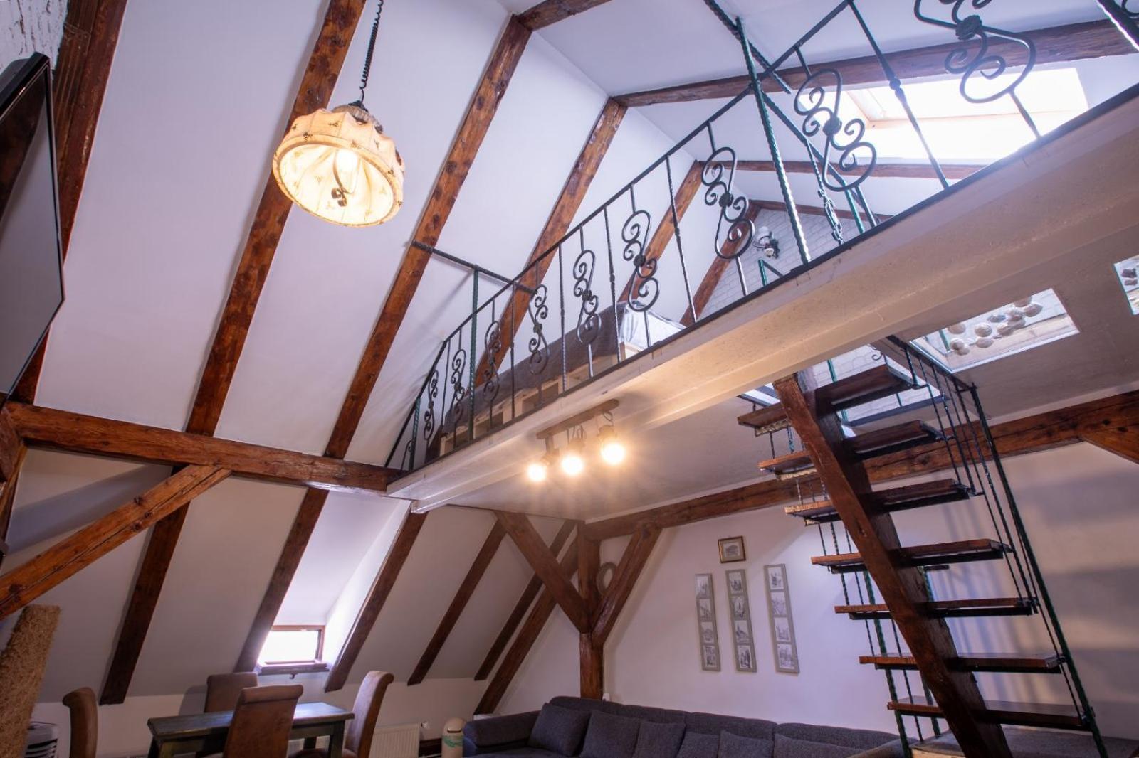 4 Rooms Piata Sfatului 브라쇼브 외부 사진