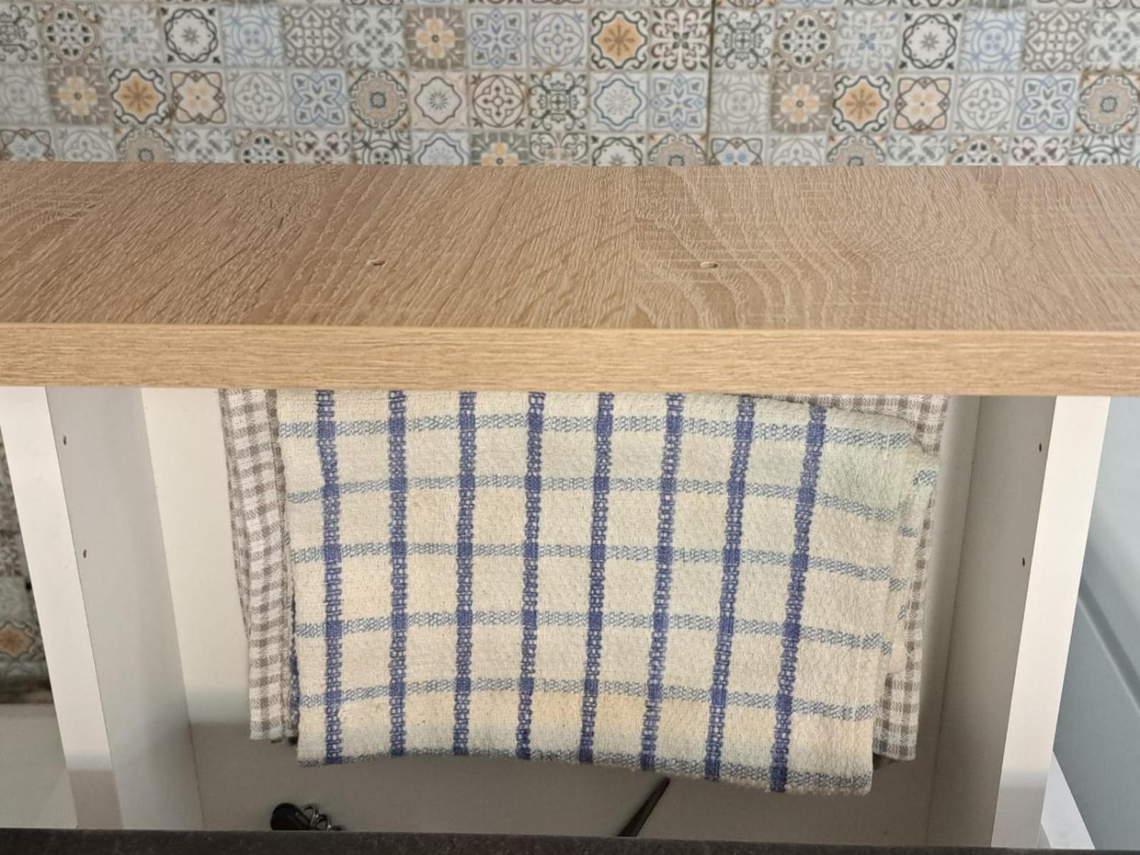4 Rooms Piata Sfatului 브라쇼브 외부 사진