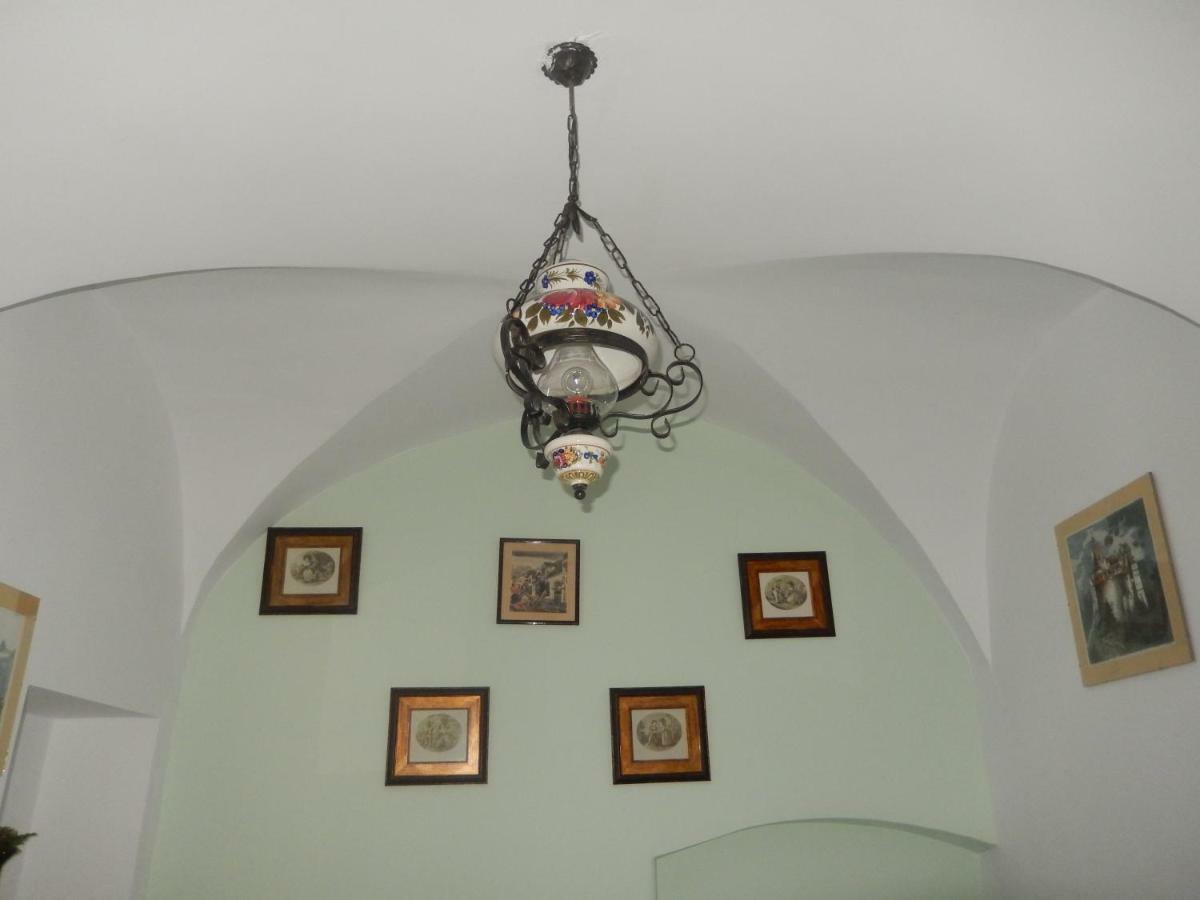 4 Rooms Piata Sfatului 브라쇼브 외부 사진